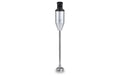 Caso Stabmixer HB2400 Pro XL 350W, 24000 U/min