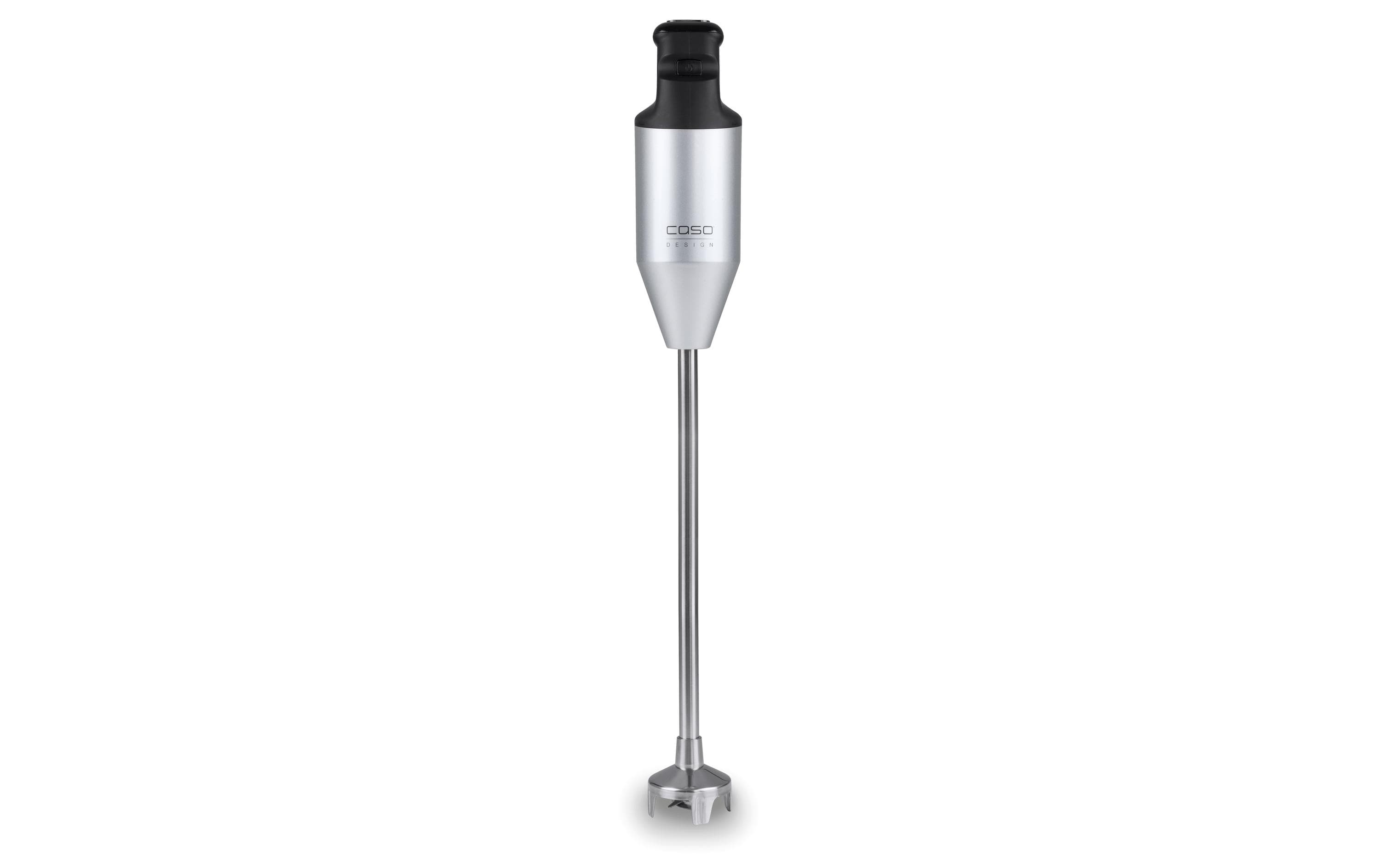 Caso Stabmixer HB2400 Pro XL 350W, 24000 U/min
