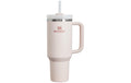 Stanley Quencher FlowState 1.18l rose quartz
