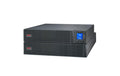 APC USV SRV2KRILRK-E 2000VA/ 1800W Rack, Doppelwandler