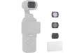 SmallRig Filter Kit for DJI Osmo Pocket