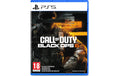 Call of Duty: Black Ops 6, PS5 Alter: 18+