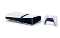 Sony Playstation 5 Pro 2TB Ohne Laufwerk