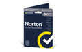 Norton Small Business 2.0 ESD, Vollversion, 10 PC, 1J, 250GB
