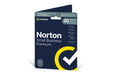 Norton Small Business Premium 2.0 ESD, Vollversion, 20 PC, 1J, 500GB