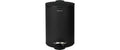 Blomus Treteimer TUBO 3 Liter, Black