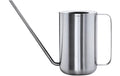 Blomus Giesskanne PLANTO 1.5 Liter, Silber