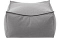 Blomus Pouf STAY 60x60x40cm, Stone