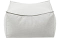 Blomus Pouf STAY 60x60x40cm, Cloud