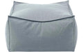 Blomus Pouf STAY 60x60x40cm, Ocean