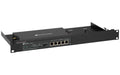 Rackmount IT RM-OM-T2 19"Rackmount Kit für TP-Link Omada ER705 +OC200 (Option)