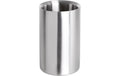 Blomus Flaschenkühler EASY Silber