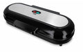 ADE Waffeleisen XXL KA2304 1200W
