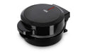ADE Waffeleisen KG2344 550W