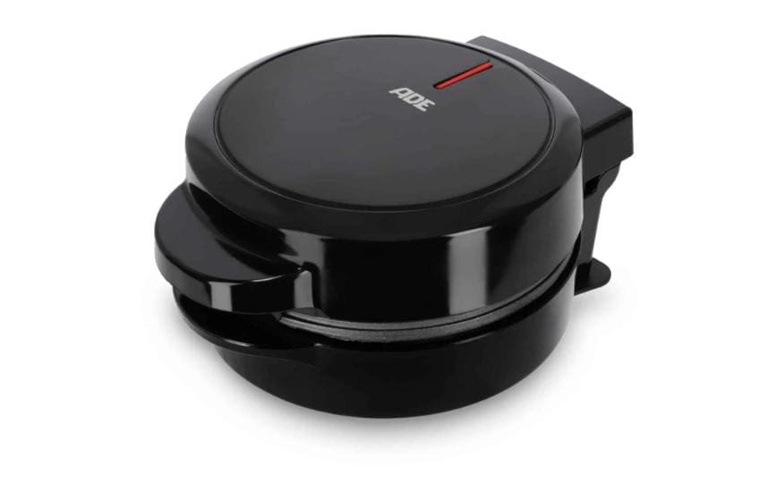 ADE Waffeleisen KG2344 550W