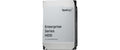 Synology HDD HAS5310-20T 3.5" SAS 20TB 7200 rpm, Helium-versiegelt