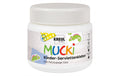 Kreul Mucki Serviettenkleber Kinder 150 ml, 1 Stück
