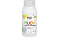 Kreul Mucki Serviettenkleber Kinder 750 ml, 1 Stück