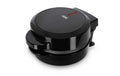 ADE Waffeleisen KG2345 550W