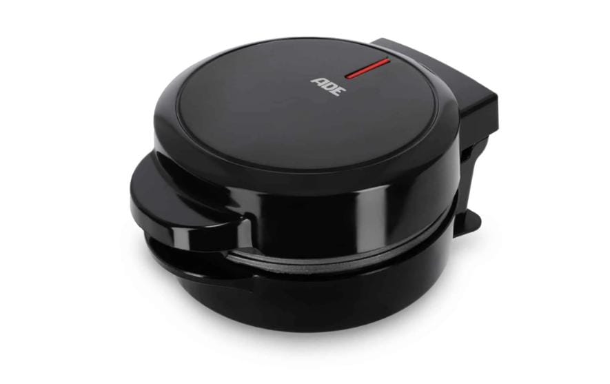 ADE Waffeleisen KG2345 550W