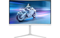 Philips 27" 27M2C5501/00 , 2560x1440, 180 H HDMI, DP, Ambiglow, 180 Hz