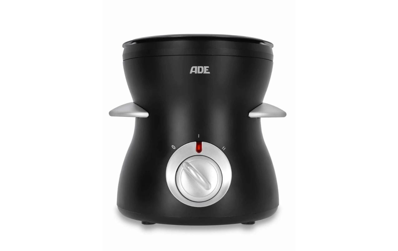 ADE Schokoladenfondue KG2352 25W