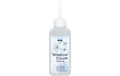 Kreul Fensterfarbe Kontur transparent 80 ml, 1 Stück