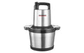 Gastroback Multi Chopper 40966 1600W, 5 L Behälter