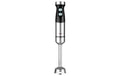 Gastroback Hand Blender 40972 1200W, 4 fach Messer