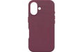 OtterBox Magsafe Kaktus Symmetry red iPhone 16 Plus