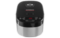 Gastroback Multicooker 42527 790W