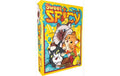 Sweet Spicy DEUTSCH Ab 8 Jahren, 2-6 Spielende