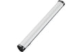 Snom USB Adapter zu A100M / A100D