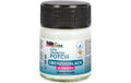 Kreul Potch Foto Transfer Überzugslack glänzend, 50 ml, 1 Stück
