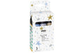 Kreul Pen Liner Set Glitter 29 ml, 3 Stück
