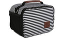 Umami Lunchbox Thermocase 21 x 14 x 16 cm, Marine