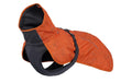 Icepeak Delle Wintermantel ORANGE, XL