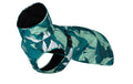 Icepeak Northlander Wintermantel MINT, XL