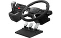 Hori Force Feedback Truck Control System PC