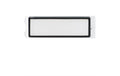 Roborock HEPA-Filter 2er Pack zu Qrevo MaxV