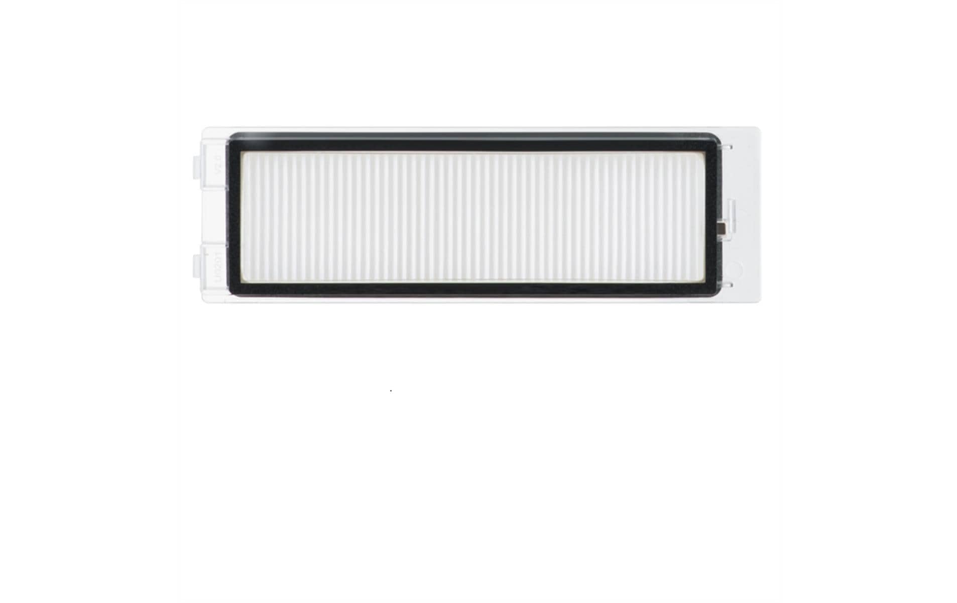 Roborock HEPA-Filter 2er Pack zu Qrevo MaxV