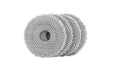 Roborock Rotierender Wischmop zu Qrevo MaxV