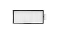 Roborock HEPA-Filter zu Q8 Max