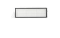 Roborock HEPA-Filter 2er Pack zu S8 MaxV Ultra