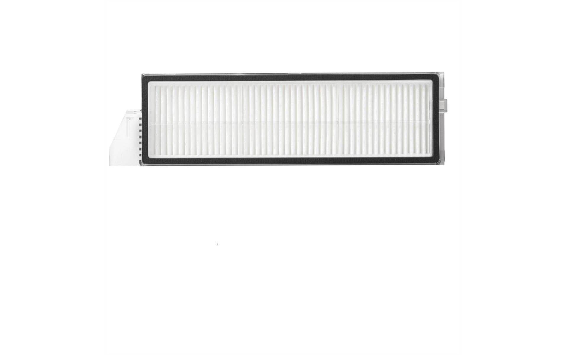 Roborock HEPA-Filter 2er Pack zu S8 MaxV Ultra