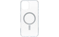 OtterBox MagSafe Hard-Cover Symmetry clear iPhone 16 Plus
