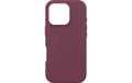 OtterBox Magsafe Kaktus Symmetry red iPhone 16 Pro