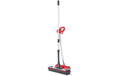 Polti MOPPY RED 1500W, 230V,  0.7l, Hartböden