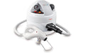 Polti Cimex PTEU0234 230V, 2250W, 4 bar,