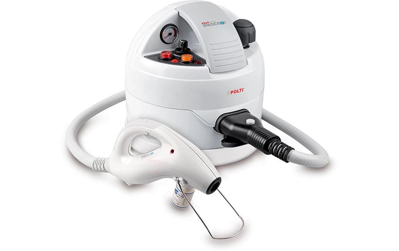 Polti Cimex PTEU0234 230V, 2250W, 4 bar,